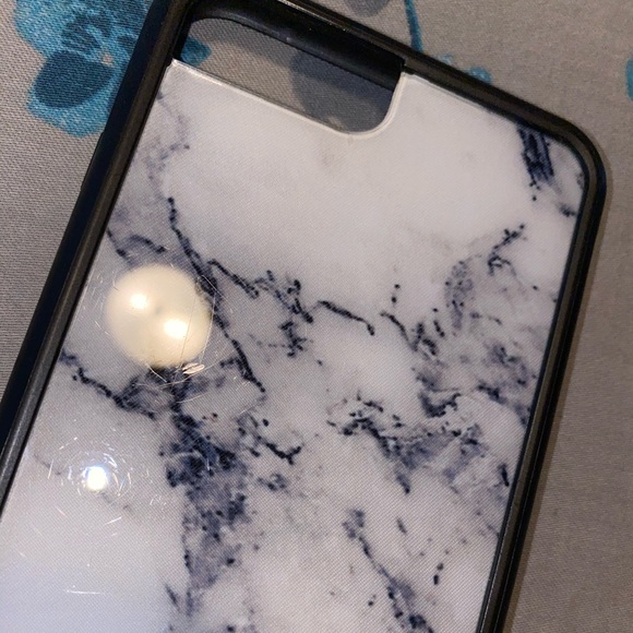 Wildflower Iphone 8 Plus Case - Picture 4 of 5